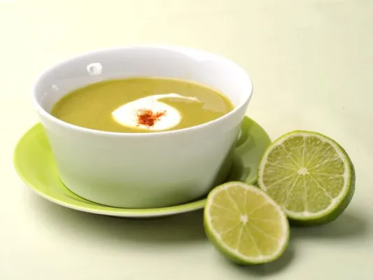 Bild: Neue Rezepte bei Fructoseintoleranz auf lecker-ohne.de