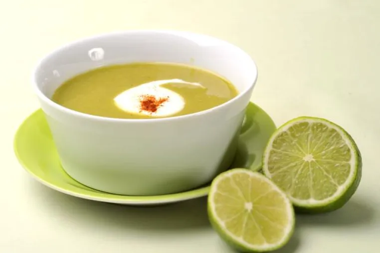 Bild: Neue Rezepte bei Fructoseintoleranz auf lecker-ohne.de