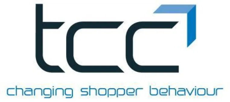 TCC GmbH entwickelt erstmals in Deutschland ein Prämienprogramm mit gratis Ice Age 4 Dominosteinen Bild: TCC GmbH entwickelt erstmals in Deutschland ein Prämienprogramm mit gratis Ice Age 4 Dominosteinen