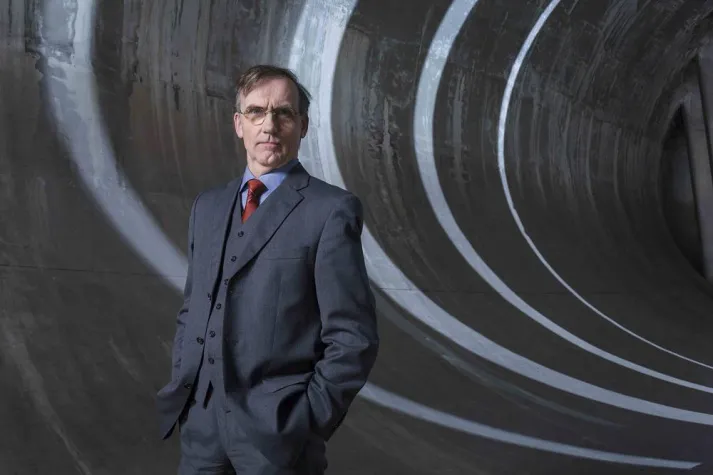 Bild: NATURSTROM AG: EEG-Eckpunktepapier weist deutliche Schwächen auf