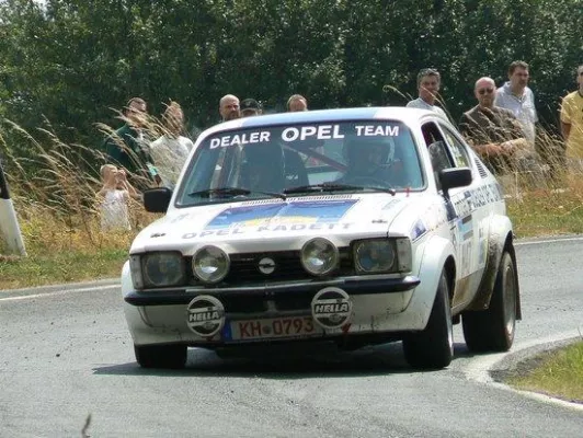 Bild: Weinhaus Pallhuber ist stolz auf seinen „fliegenden Kellermeister“