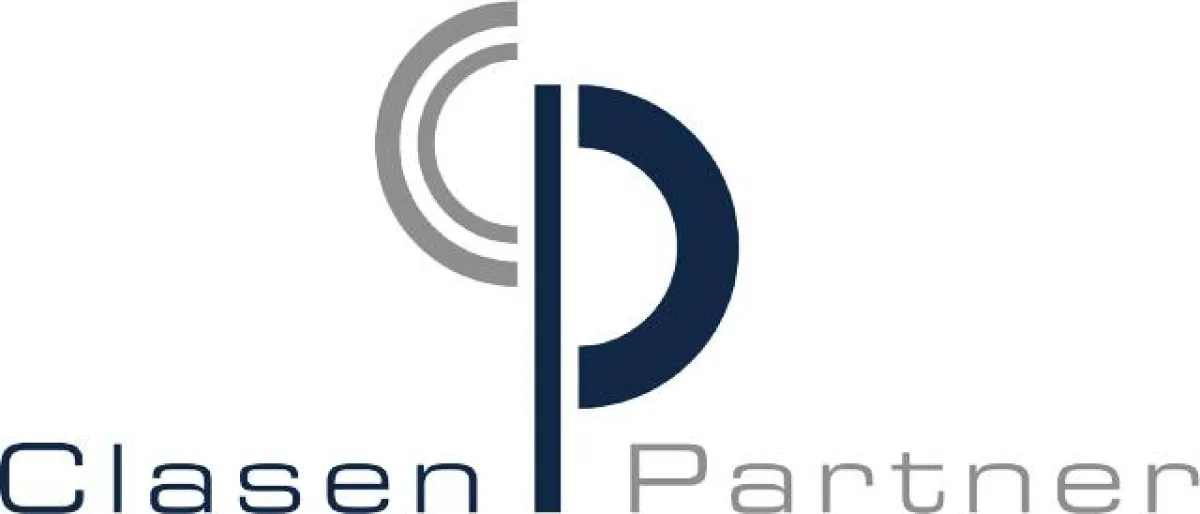 Dr. Clasen & Partner eCommerce Beratung in Hamburg und Osnabrück