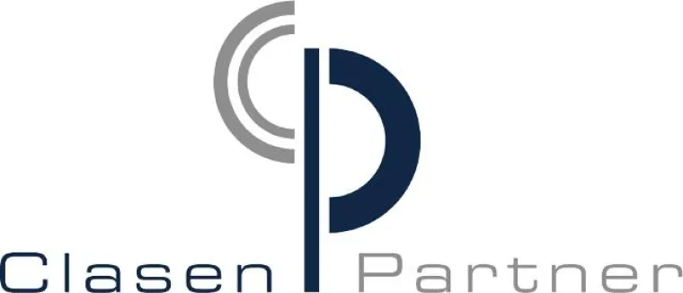 Bild: eCommerce hört nicht beim Bestellklick auf