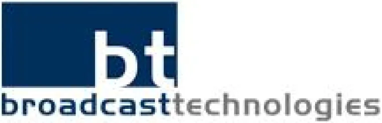 Broady BFT / HD – noch schneller, nicht nur am Ball Bild: Broady BFT / HD – noch schneller, nicht nur am Ball