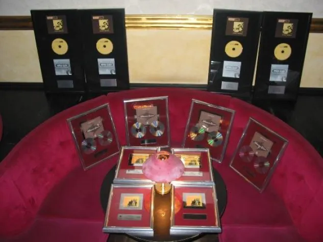 Winterakademie für Musikvermarkter Bild: Winterakademie für Musikvermarkter