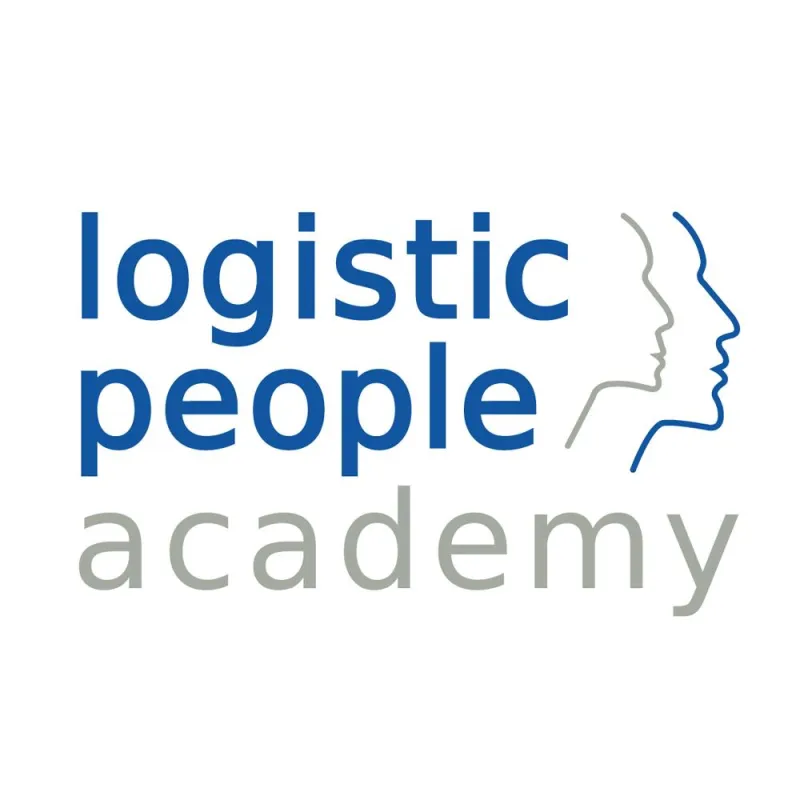 logistic people academy GmbH