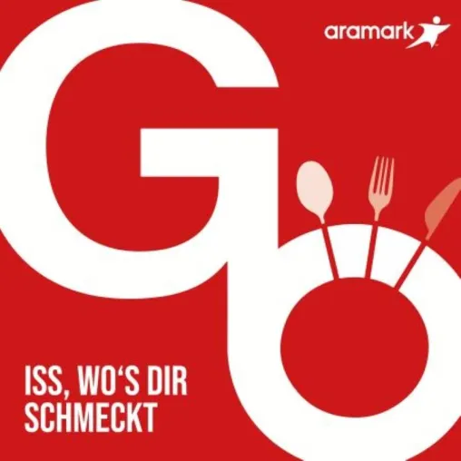 Bild: Maximale Flexibilität: Aramark launcht neues Take-Away-Konzept für Betriebsgastronomien