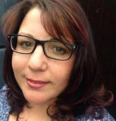 Baufinanzierung in Bremen Tel. 0421-83673100 - Allianz Jens Schmidt bietet Baufinanzierungsberatung Bild: Baufinanzierung in Bremen Tel. 0421-83673100 - Allianz Jens Schmidt bietet Baufinanzierungsberatung