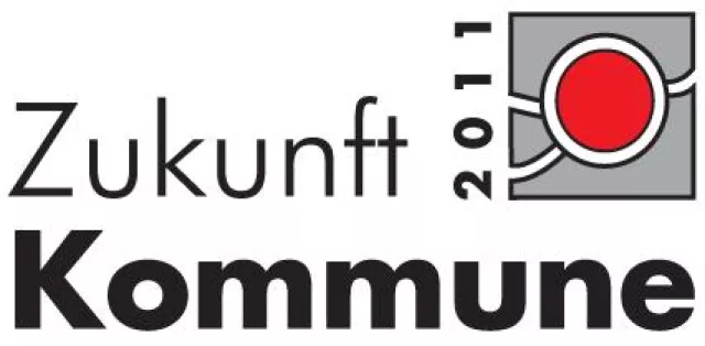 Bild: Public IT – Die neue Fachmesse im Messeverbund der Zukunft Kommune