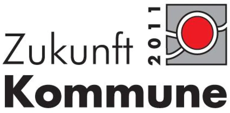 Bild: Public IT – Die neue Fachmesse im Messeverbund der Zukunft Kommune