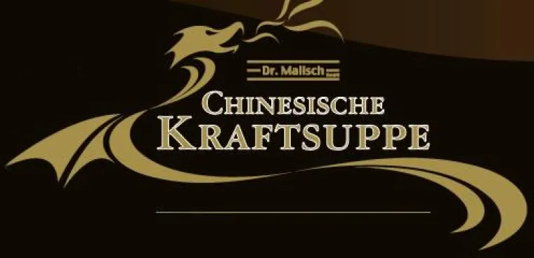 Bild: Dr. Malisch GmbH geht mit Internetshop online