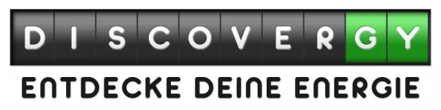 Bild: Mit Hilfe von Discovergy Strom sparen und dauerhaft Kosten senken
