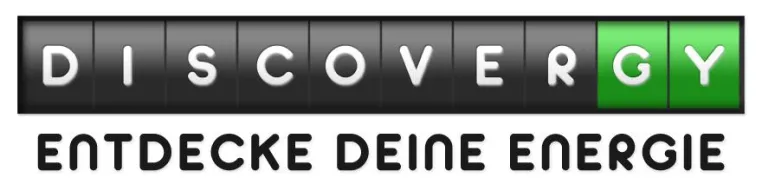 Bild: Mit Hilfe von Discovergy Strom sparen und dauerhaft Kosten senken
