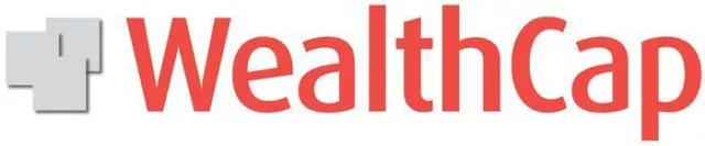 Bild: HFS 11, HFS 12 und HFS 16 - WealthCap-Fonds verzeichnen erfolgreiche Entwicklung