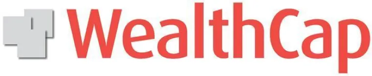 Bild: HFS 11, HFS 12 und HFS 16 - WealthCap-Fonds verzeichnen erfolgreiche Entwicklung