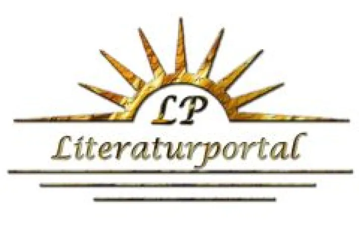 Bild: Literaturportal 2.0 Online