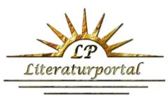 Literaturportal 2.0 Online Bild: Literaturportal 2.0 Online