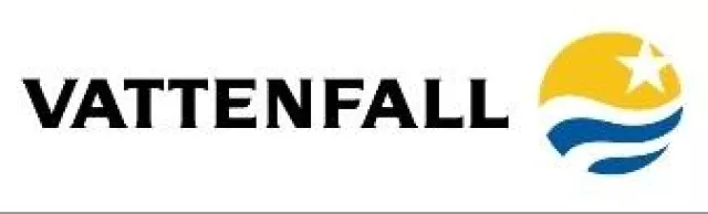 Bild: Gesundheitstag der meisterleistung bei Vattenfall in Brunsbüttel