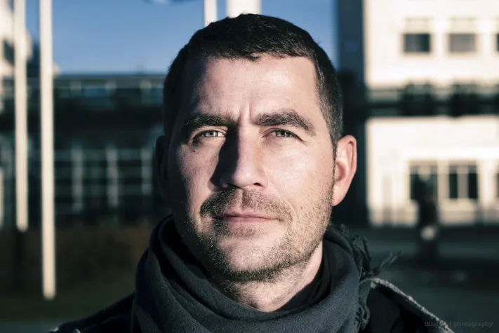 Bild: Sympatex verstärkt Sales Force für UK