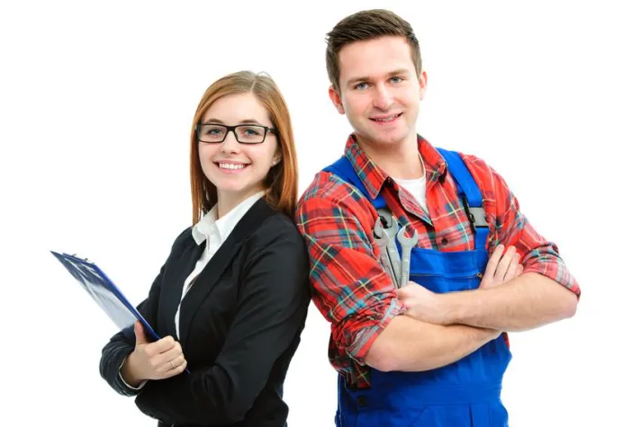 Bild: Grundstein für die Zukunft schon heute