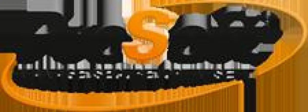 ProSoft Software Vertriebs GmbH