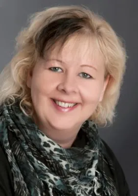 Bild: Interviewtermin der Briefmeisterin bei SWR 1 verschoben