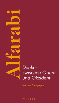 Bild: Brückenschlag zwischen Orient und Okzident – Neue Einblicke in die islamische Philosophie