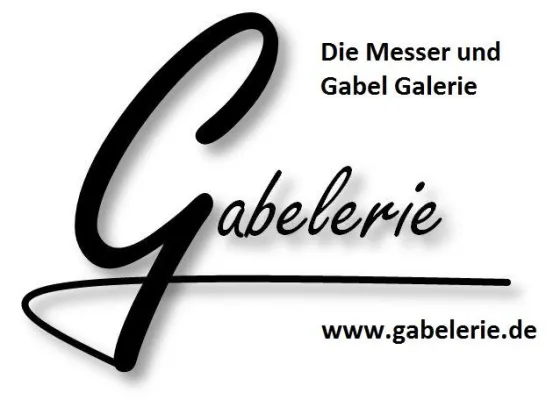 Bild: Kochmesser und Besteckaufbewahrung online kaufen im Onlineshop gabelerie.de