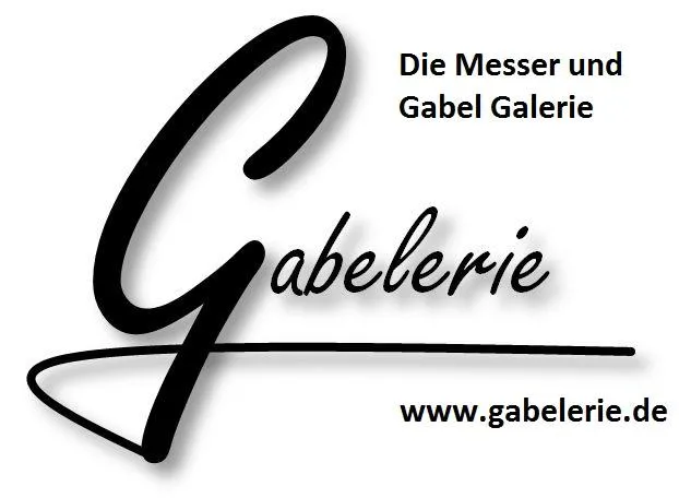 Kochmesser und Besteckaufbewahrung online kaufen im Onlineshop gabelerie.de Bild: Kochmesser und Besteckaufbewahrung online kaufen im Onlineshop gabelerie.de