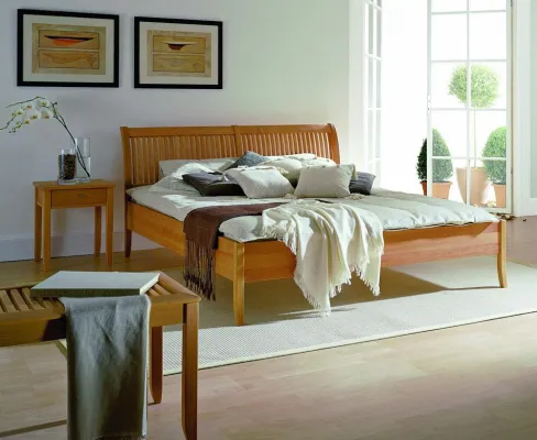 Die wichtigsten Prüfsiegel für den Möbelkauf Bild: Die wichtigsten Prüfsiegel für den Möbelkauf