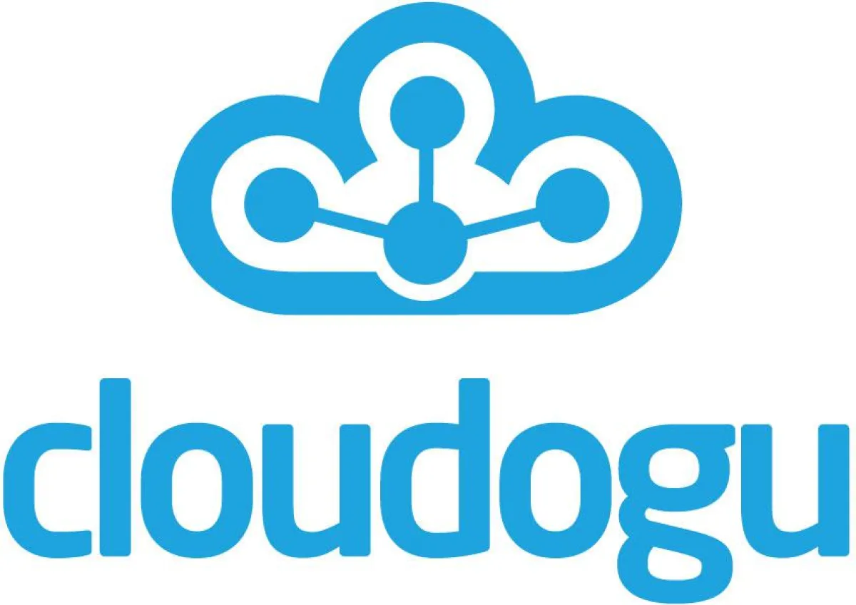 Cloudogu GmbH