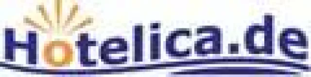 Bild: Hotelpreisvergleich Hotelica.de über ein Jahr erfolgreich am Reisemarkt