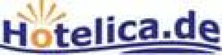 Bild: Hotelpreisvergleich Hotelica.de über ein Jahr erfolgreich am Reisemarkt