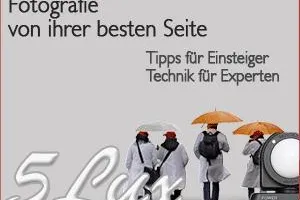 Bild: foto.5lux.de – Fotografie von ihrer besten Seite