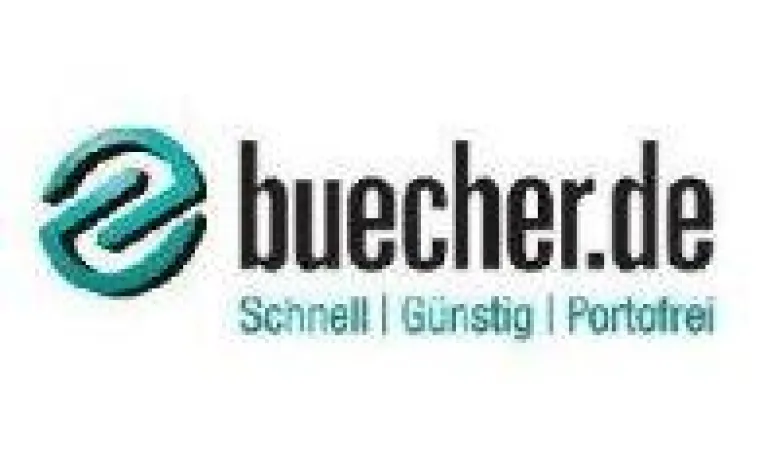 Bild: buecher.de - Felix Friedemann ist neuer Programmleiter Buch