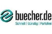 Bild: buecher.de - Felix Friedemann ist neuer Programmleiter Buch