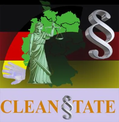 Bild: GSK und LIBOR: Justizreformen in Deutschland überfällig
