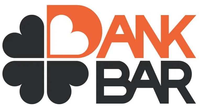 Bild: Mannheims schönste Ecken entdecken – für den guten Zweck