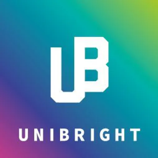 Blockchain-Investment: Zühlke und Unibright schließen strategische Partnerschaft Bild: Blockchain-Investment: Zühlke und Unibright schließen strategische Partnerschaft