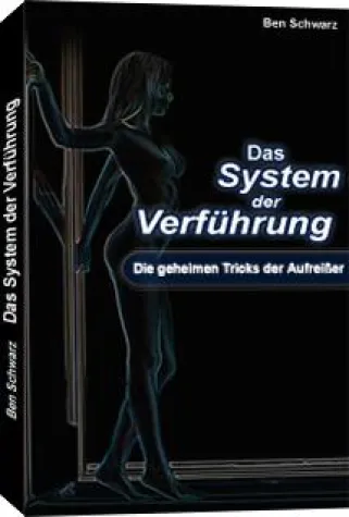 Verführerisch einfach – einfach mit System Bild: Verführerisch einfach – einfach mit System
