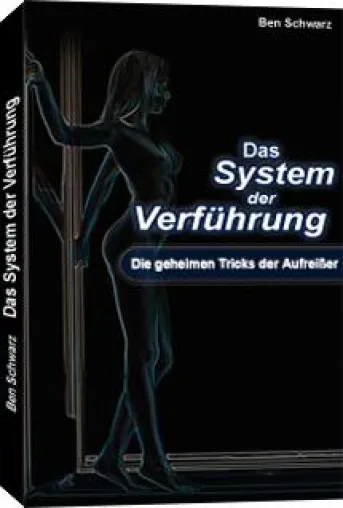 Bild: Verführerisch einfach – einfach mit System