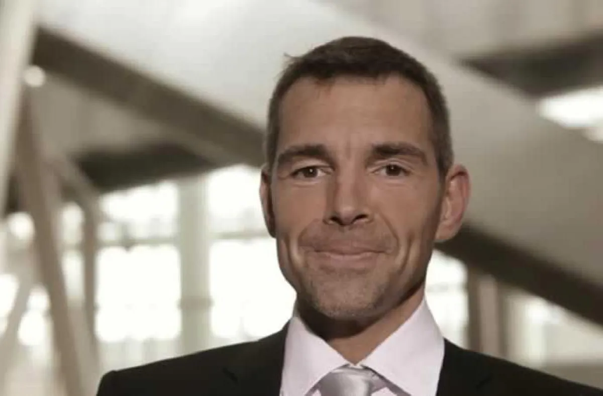 Network Legende Robert Pauly castet Kanditaten für den ersten Network Marketing Film