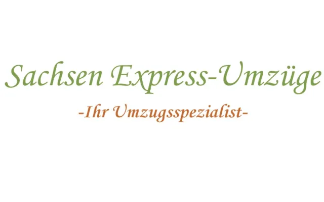 Bild: Sachsen Express: Seniorenumzüge mit Herz und Verstand – Alles aus einer Hand