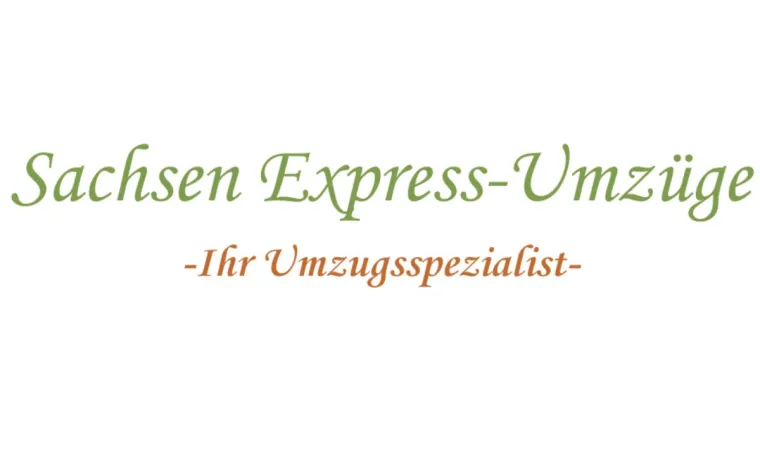 Bild: Sachsen Express: Seniorenumzüge mit Herz und Verstand – Alles aus einer Hand