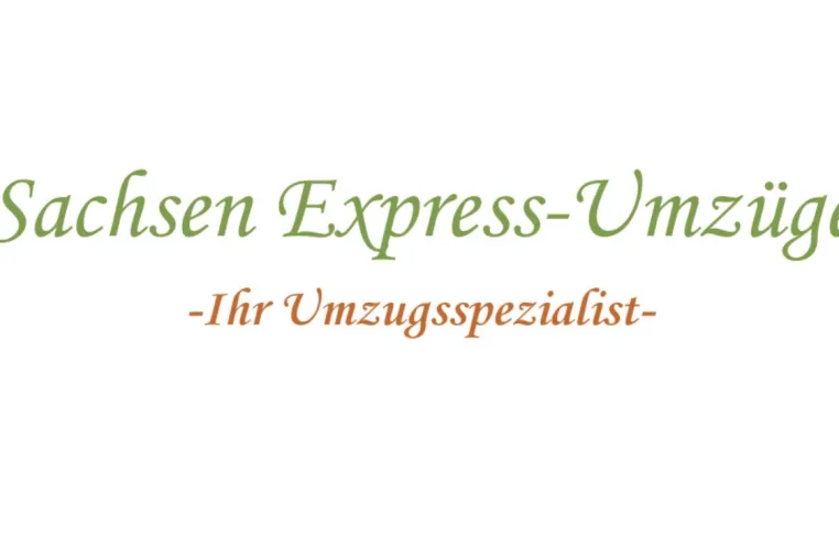 Sachsen Express: Seniorenumzüge mit Herz und Verstand – Alles aus einer Hand Bild: Sachsen Express: Seniorenumzüge mit Herz und Verstand – Alles aus einer Hand