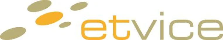 Sichere Altersvorsorge durch die Beratungssoftware von etvice Bild: Sichere Altersvorsorge durch die Beratungssoftware von etvice