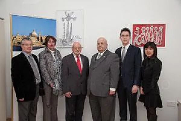 Bild: Nichtbesteuerung wird künftig vermieden