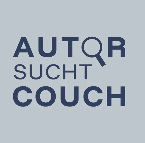 Neue Plattform „Autor sucht Couch“ bringt Literatur aufs Sofa und ins Rampenlicht Bild: Neue Plattform „Autor sucht Couch“ bringt Literatur aufs Sofa und ins Rampenlicht