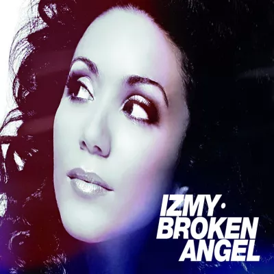 Bild: IZMY - Single und Video Release