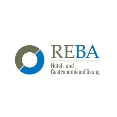 Bild: Hotelauflösung & Gastronomieauflösung: REBA Hotelauflösung und Gastronomieauflösung Berlin mit neuer Website
